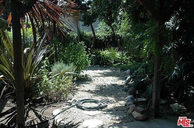 1st image of 2619 Glendale Blvd