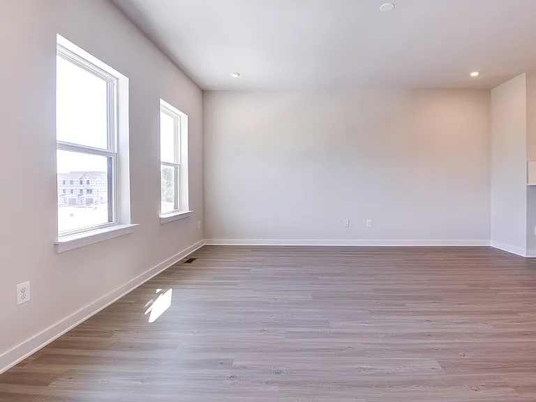 116 Shuoner Ct — Photo 16