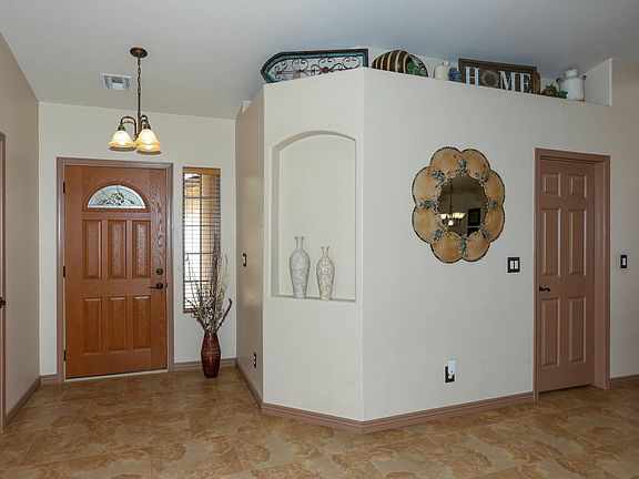 2nd image of 26623 S 202nd Pl
