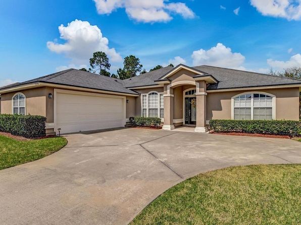 32206 Grand Parke Blvd