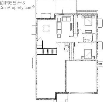 2nd image of 6203 15th St