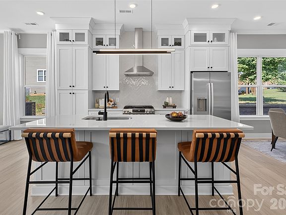 3rd image of 3875 12th Street Ct