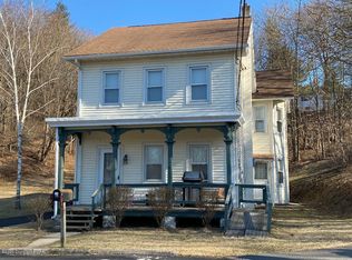 133 Interchange Rd, Lehighton, PA 18235