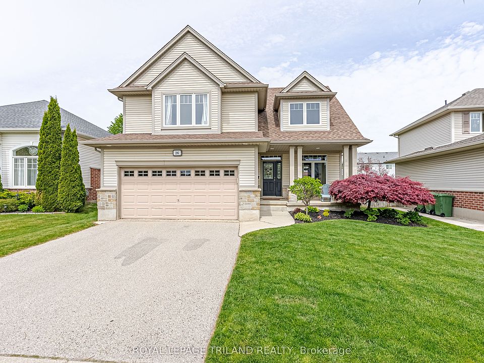 1st image of 26 Augusta Cres