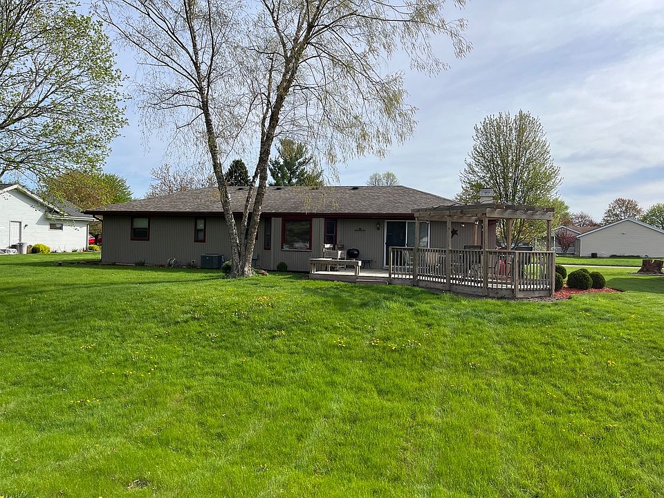 2nd image of 3973 Great Republic Rd
