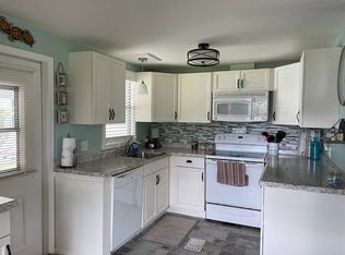 38 Maple In The Wood, Port Orange, FL 32129