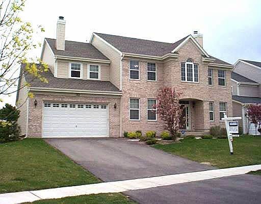 External-Brick