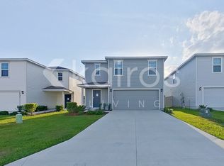 8634 SW 43rd Ter, Ocala, FL 34476