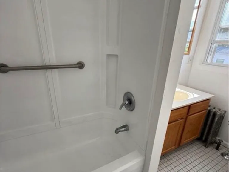 202 E Cumberland Rd #2 — Photo 3