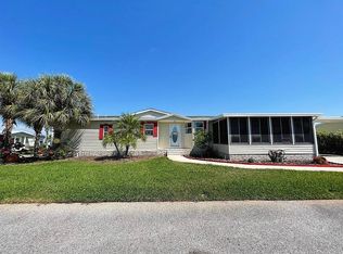 758 Island St #392, Davenport, FL 33897