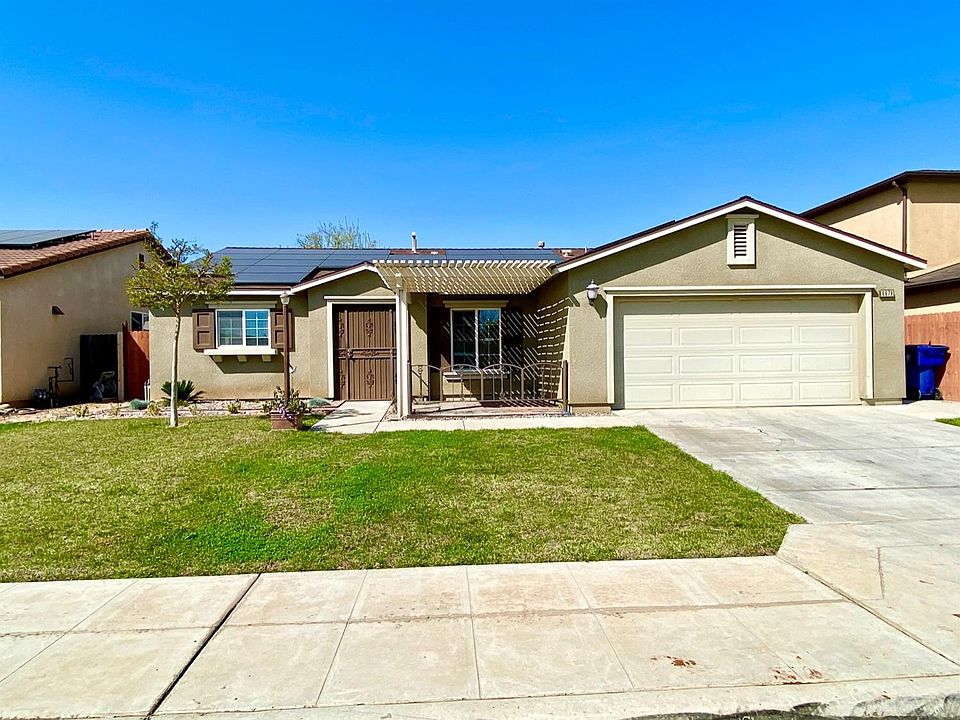 1st image of 6678 E Orleans Ave