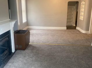 66 Auburn Ave, Buffalo, NY 14213