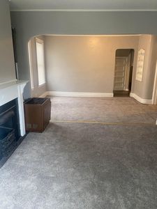 66 Auburn Ave, Buffalo, NY, 14213