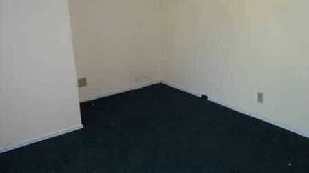 3rd image of 1739 Pinyon Cir