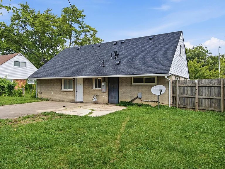 5119 Pepper Dr — Photo 7