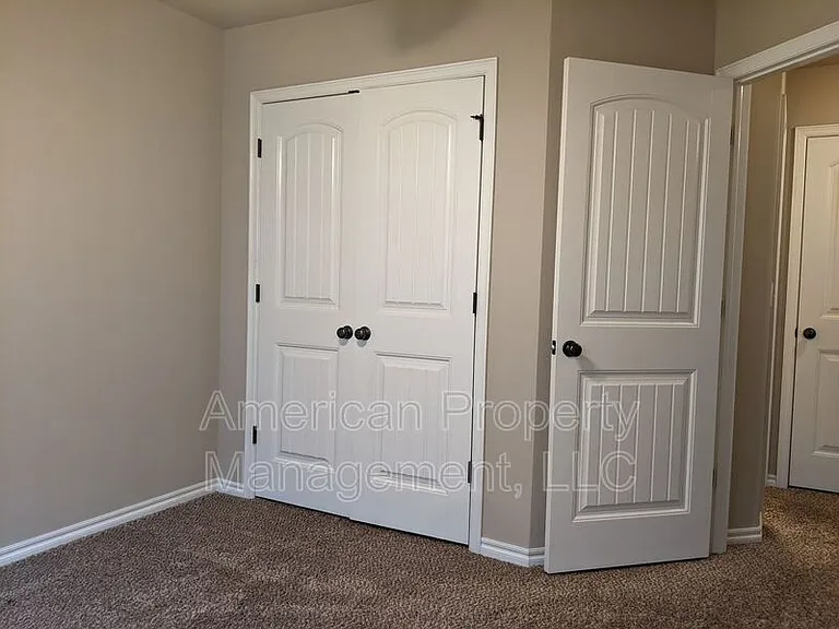 12287 S 269th East Ave — Photo 15
