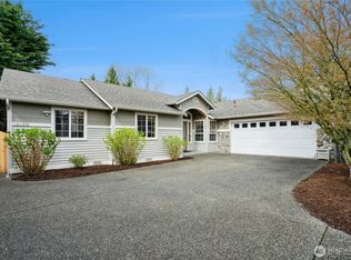 19122 30th Dr SE, Bothell, WA 98012