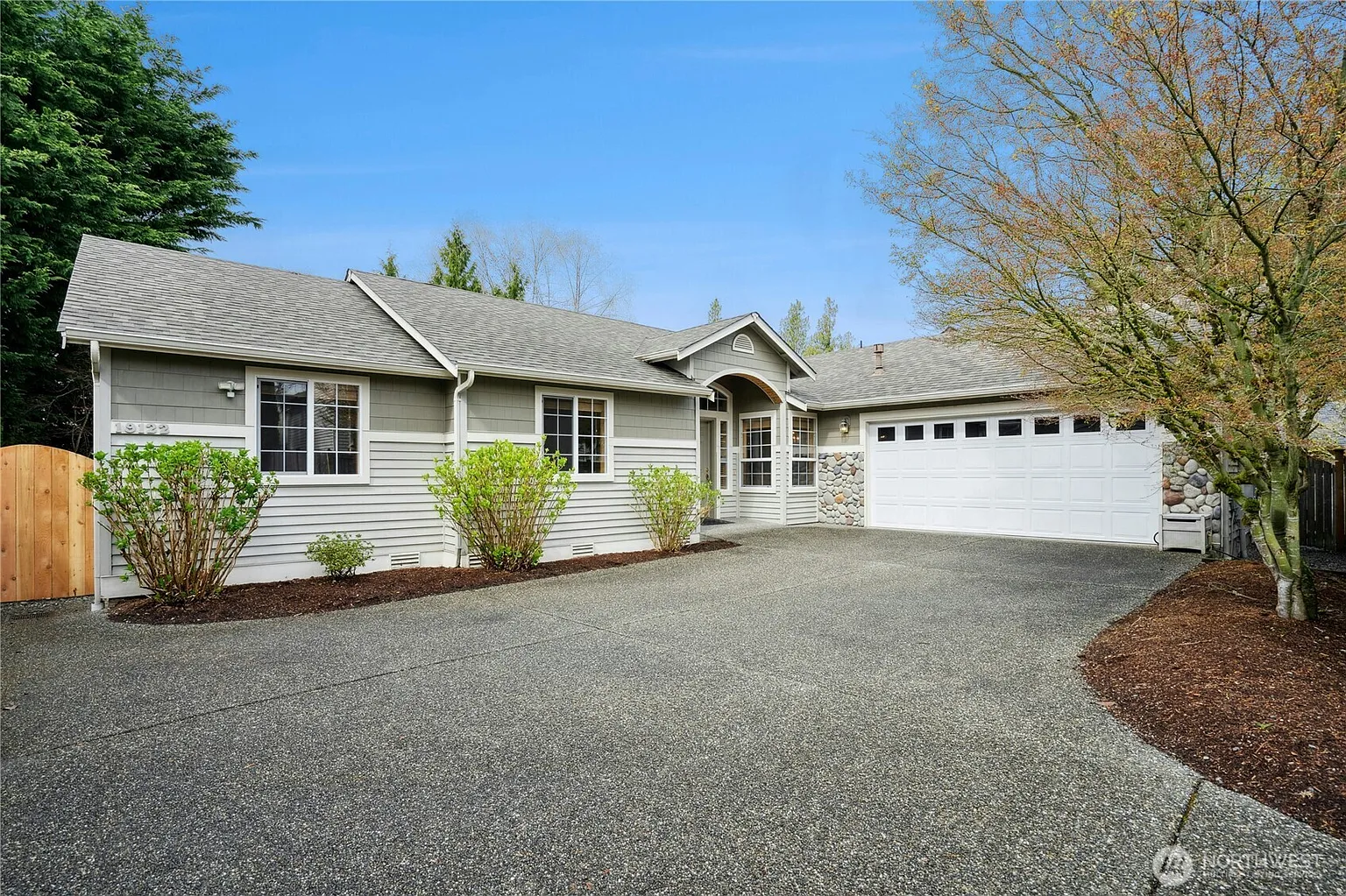 19122 30th Drive SE photo 1