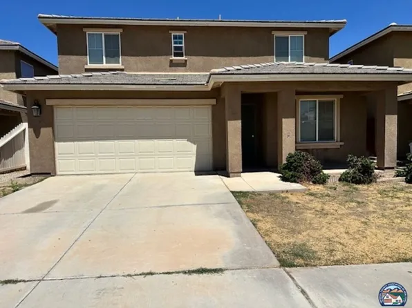 2438 Sky Harbor Way, Imperial, CA 92251