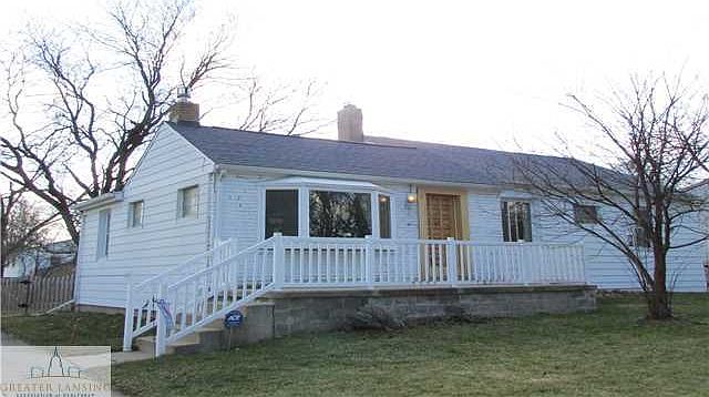 1st image of 1642 E Greencrest Ave