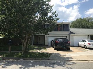 859 Riverbend Rd, Virginia Beach, VA 23452