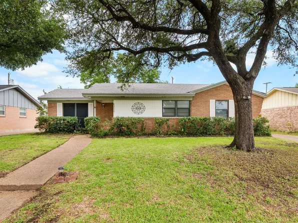 6300 Landmark Dr, Waco, TX 76710