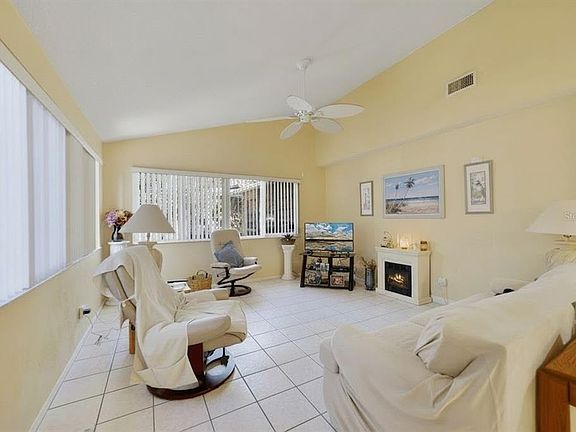 3rd image of 73 Cypress Pond Rd