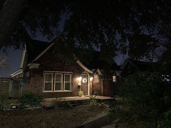 5th image of 301 Clifford St