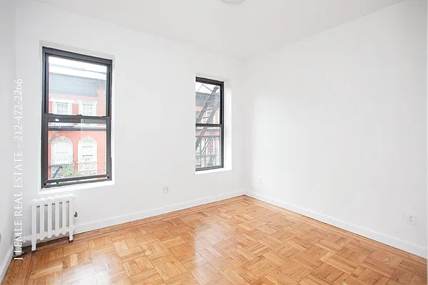 Rented by J. Lemle Real Estate | media 36