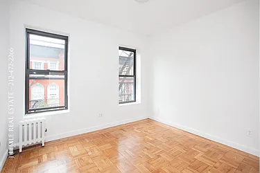 Rented by J. Lemle Real Estate