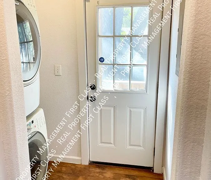 413 Probandt — Photo 12