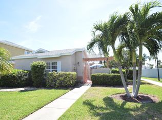 1495 Malibu Cir NE APT 106, Palm Bay, FL 32905