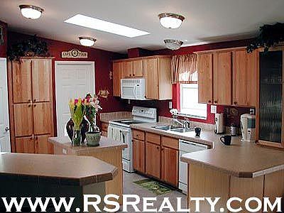 2nd image of 29303 Melody Ln