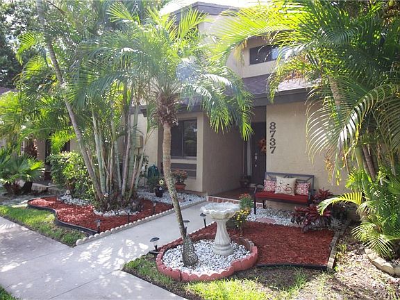 2nd image of 8737 Cleary Boulevard #8737