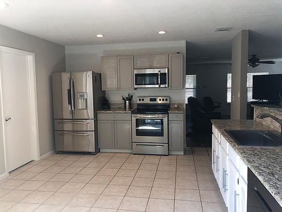 2nd image of 21619 Longwood