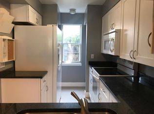 10847 W Dartmouth Ave, Lakewood, CO 80227