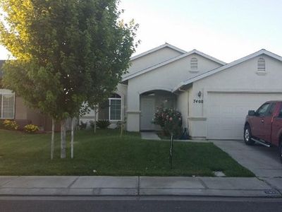 7400 W Reece Wade Dr, Winton, CA, 95388