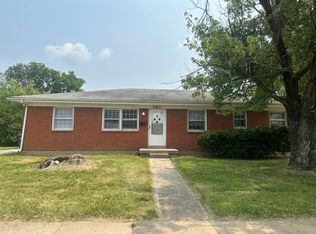 2011 Spring Station Dr #2013, Lexington, KY 40505