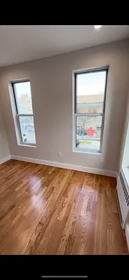 Rented by Nooklyn NYC LLC | media 16