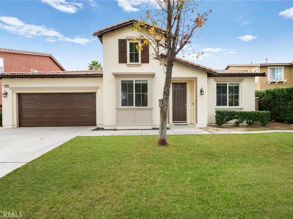 1829 Overland Ct, Hemet, CA 92545