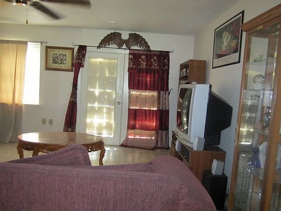 5th image of 1011 S 29th St