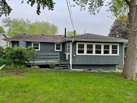 5th image of 364 S Orange St