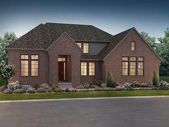 Sequoia European Transitional