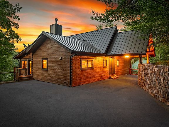 2nd image of 73 Tall Timber Ln