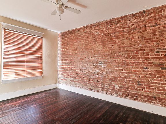 3rd image of 3640 Shaw Blvd APT 3W