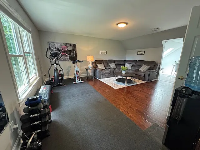 11253 Home Place Ln — Photo 23