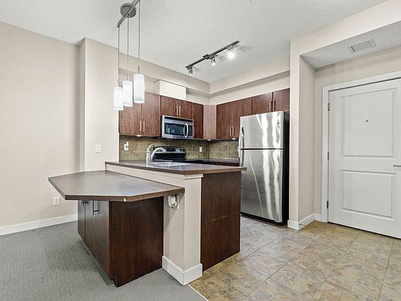 4th image of 137-2727 28th Ave SE #137