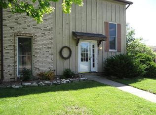 1420 Eaton Ave, Hamilton, OH 45013