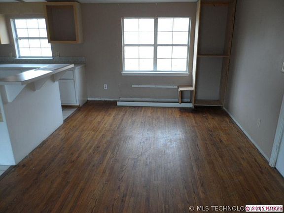 4th image of 4848 N 145th East Ave