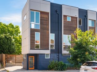 4256 Linden Ave N, Seattle, WA 98103